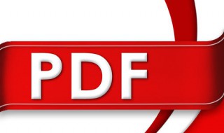 图片怎么转换为pdf（oppo手机相册的