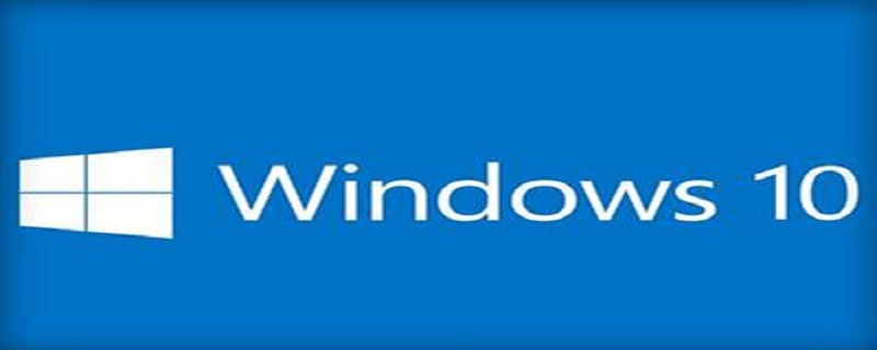 win10后缀名隐藏了怎么打开 window