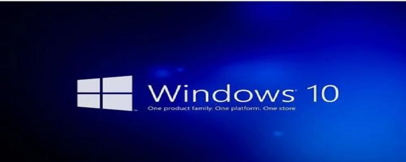 win10输入法兼容性设置 win10输入