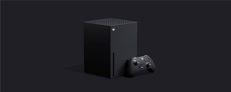 xbox怎么连接电脑（xbox怎么连接电脑