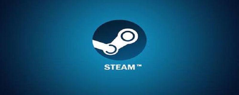 steam找回密码（steam找回密码对capt