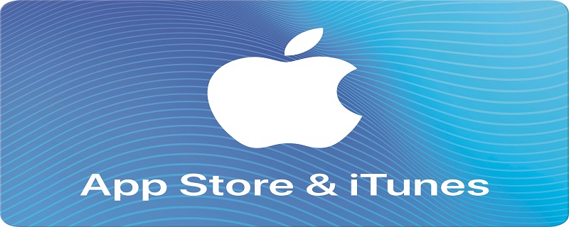 itunesstore与appstore无法登陆 it