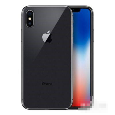 iPhone录屏没存进相册里