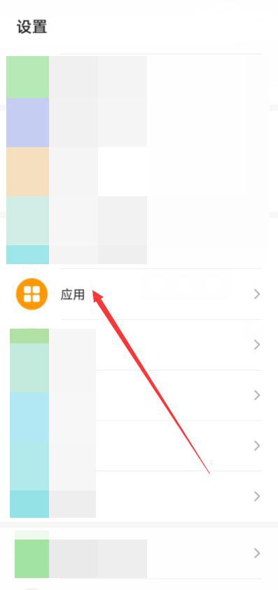 为什么网易云音乐不显示歌词