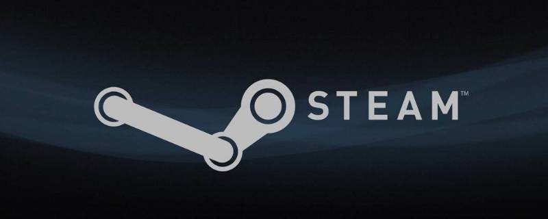 steam手机令牌换手机了怎么转移（ste