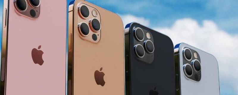 iphone13有微距功能吗（iphone13可以