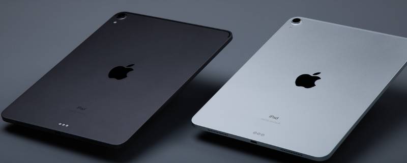 ipad2021电池多大毫安 ipad2019电