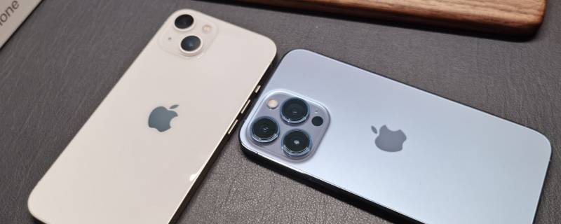 苹果13专注模式什么意思 iphone12