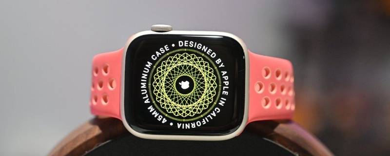 apple watch可以用微信吗