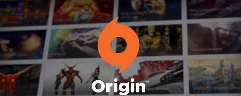 origin必须安装在c盘吗 origin游戏