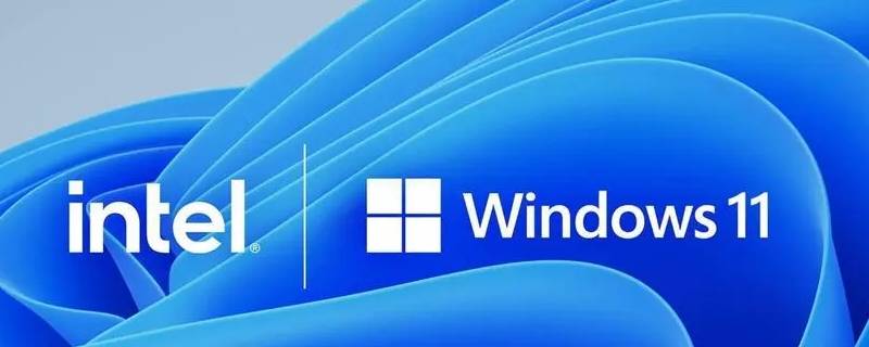 win11兼容win10软件吗 windows11软