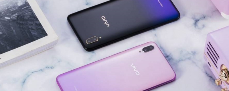 be8是vivo什么型号的手机（be5是vivo