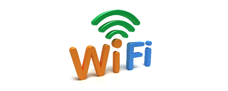 日本人用wifi吗 日本wifi和中国wif