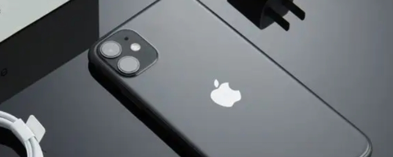 iPhone11是a几处理器 iphone11pro